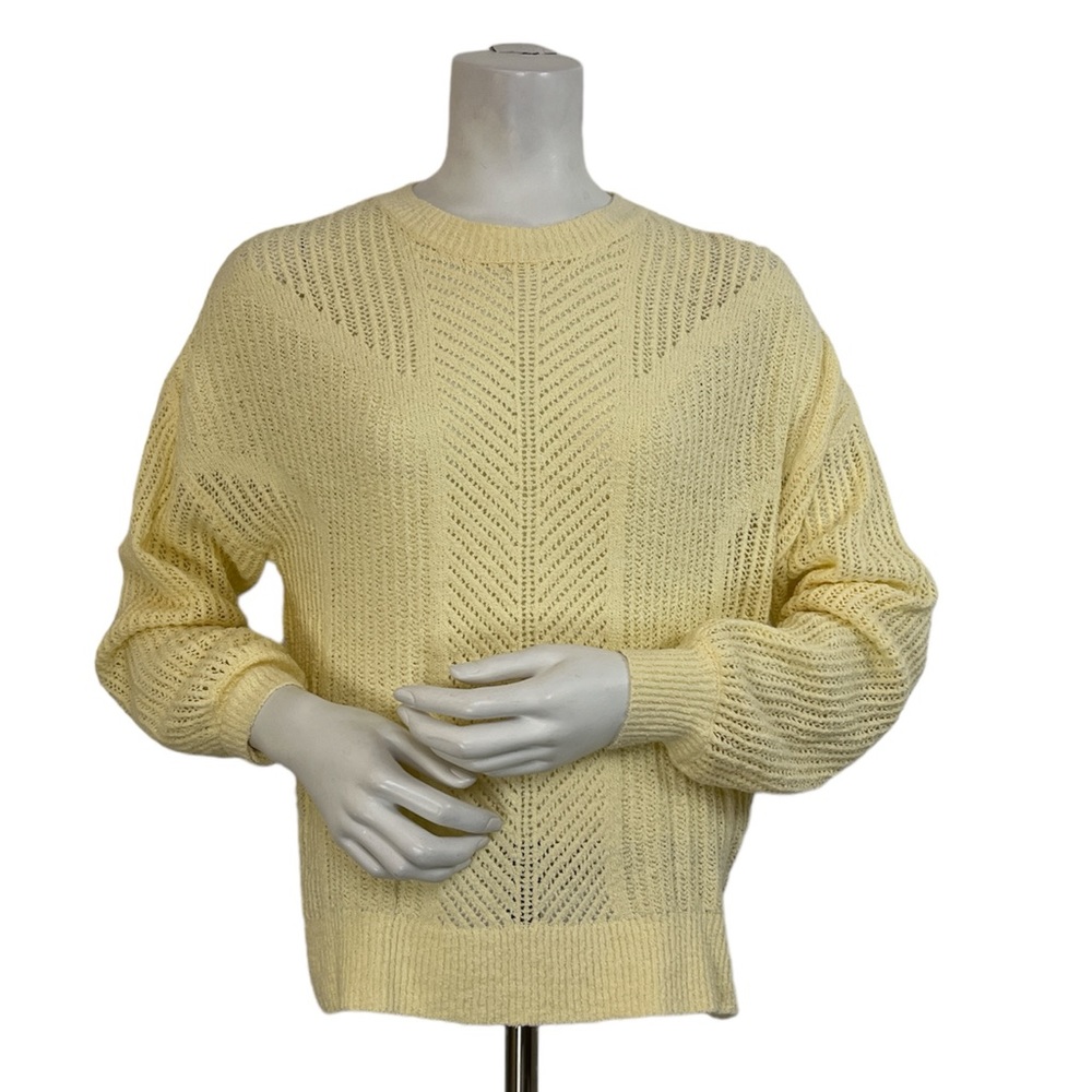 Lucky Brand Sweater